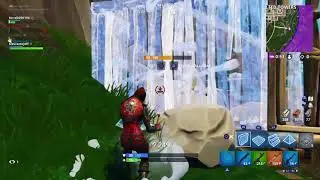 Aimbot Loading...