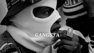 Azizi Gibson - A Reapers Tears