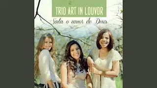 Amar Vale a Pena