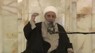الأصول- حقيقة النذر للصوم في السفر والإحرام قبل الميقات -  محمد السند- الثلاثاء  ٩  رجب   ١٤٤٧ ه‍