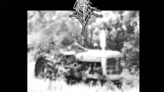 Dead Raven Choir - Folsom Prison Blues