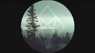 OD KOKEMUS - ITKUVIRSI