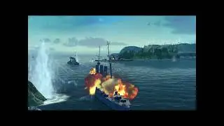 Navy War  Battleship 2025 12 30 19 09 58