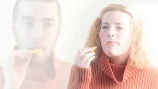 BEST Doritos Commercial of 2015 probably