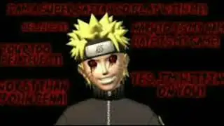 NARUTO.EXE