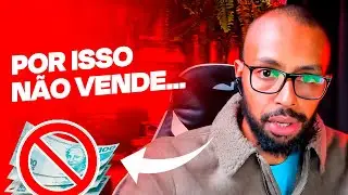 RESOLVA ISSO! - Campanha em Aprendizagem no Google Ads