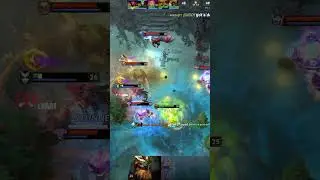 Japanese team  Void creep DELETED