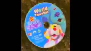 A Life Of Memories/Reuse 10
