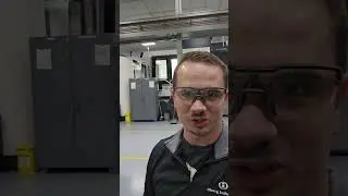 Myths of Manufacturing - Myth #1:  Manufacturing is a dying industry