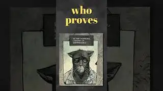 Blacksad by Juanjo Guarnido & Juan Diaz Canales (Graphic Novel Recommendation)