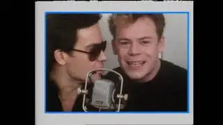 UB40   If It Happens Again