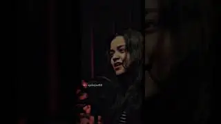 Trending short motivation shayari status❣️ 👿#motivation #shayari #deception #attitude #viral #sho...