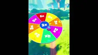 🔥 Going Balls VS Rollance Ball VS Action Games Ball Games New Race 277 | Android/IOS