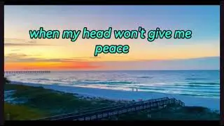 Living vs Surviving song 