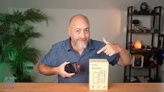 How scan barcodes. AceScan AS01 Android barcode scanner