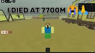 Playing DEAD RAILS with AI- I mean keanu