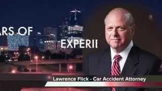 Independence Car Accident Lawyer - Auto Attorney Independence MO