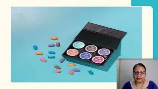 Walpar Money tree hair 2x complete cyclical hair care kit