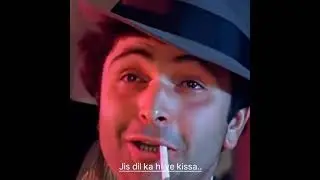 Mujhe peene ka sauk nhi mp3 lyrics video.
