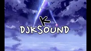 🔥비트 미쳐버리는 신나는 클럽노래 믹스!!!!!🔥 DJK SOUND CLUB MUSIC MIXSET!!