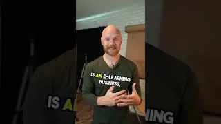 How My Business Was Inspired By The UFC
