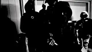 DBOY ROB X BLICKK -EVERYBODY K (official music video)