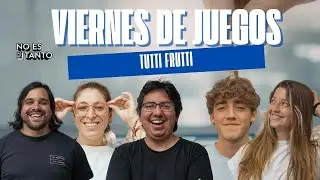 NEPT | PRELUDIO | HOY VUELVE UN CLÁSICO // 09/01/2026