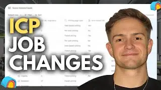 Отслеживание изменений в работе с Clay.com