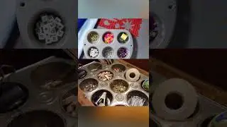 life hacks that can help make your day to day activities easier