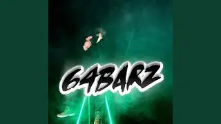 64Barz