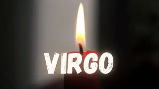 VIRGO ♍️ 😭 I'M SHAKING FOR YOU! 🔥 THE MOST UNEXPECTED 24 HOURS OF YOUR LIFE! ❤️ FEBRUARY 2026