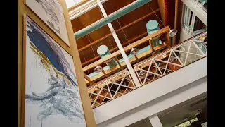 HOTELL NUEVO PORTIL GOLF - GOLFRESA MED NOVAGOLF.SE