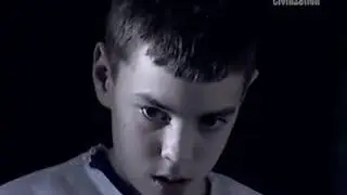 Mistrzowie Zła Torquemada
