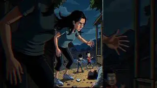 The Widow Ghost of Phra Khanong &mdash; Thailand&rsquo;s Most Tragic Haunting