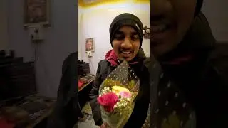 Mummy Ke Liye Chhota Sa Surprise ❤️🥹#love #mummy #emotional #india #youtube #explore #explorepage