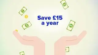 Top 10 Tips to Save Energy and Money at Home - Switched On Portsmouth