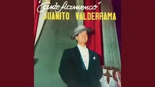 Quisiera Cariño Mio