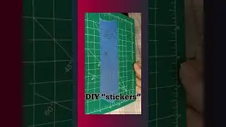 art tutorial #art #fyp #artsandcrafts #diy #popart #acrylicpaint #fantasy #paintingtutorial #scifi