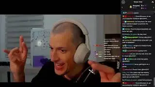 Kurt0411 plays casinos part 21
