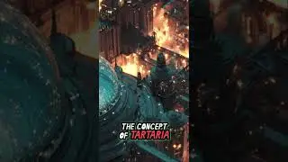 Tartaria & Lincoln: Unveiling The Hidden Truth