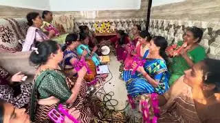🌷લખેલું છે 🌷સમજવા જેવું 🌷એકડો મને ગુરુ એ ભણાવ્યો 