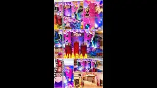 Disco _Theme_From_Modern_Event_Maker.Com_PH_9884378857. 4K HD