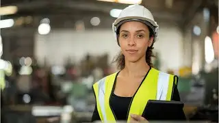 Compliance Managers Career Video