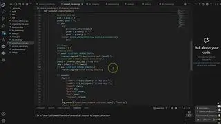 Crypto-Mining Malware Detector | Python Project | Vaishnavi Kumbharkar.