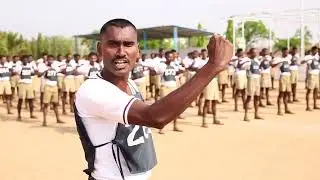 join karnataka state reserve police 🚨