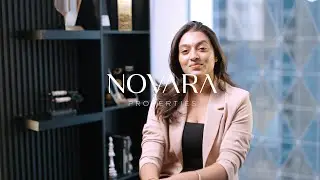 Novara Properties Is Hiring /Film by Director Masaya
