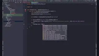 How to display HTML in TextView Android Studio - Kotlin