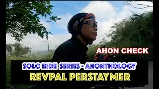 EPAL sa REVPAL | Year End Ride
