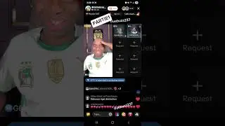 GRAND DIRECT AVEC KOROLAIT,AYA,L'HONORABLE YAKA, MAKOSSO, FLORE DE LILLE, M26,ET DEZ TCHIIII DOSÉEEE