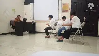 Microteaching